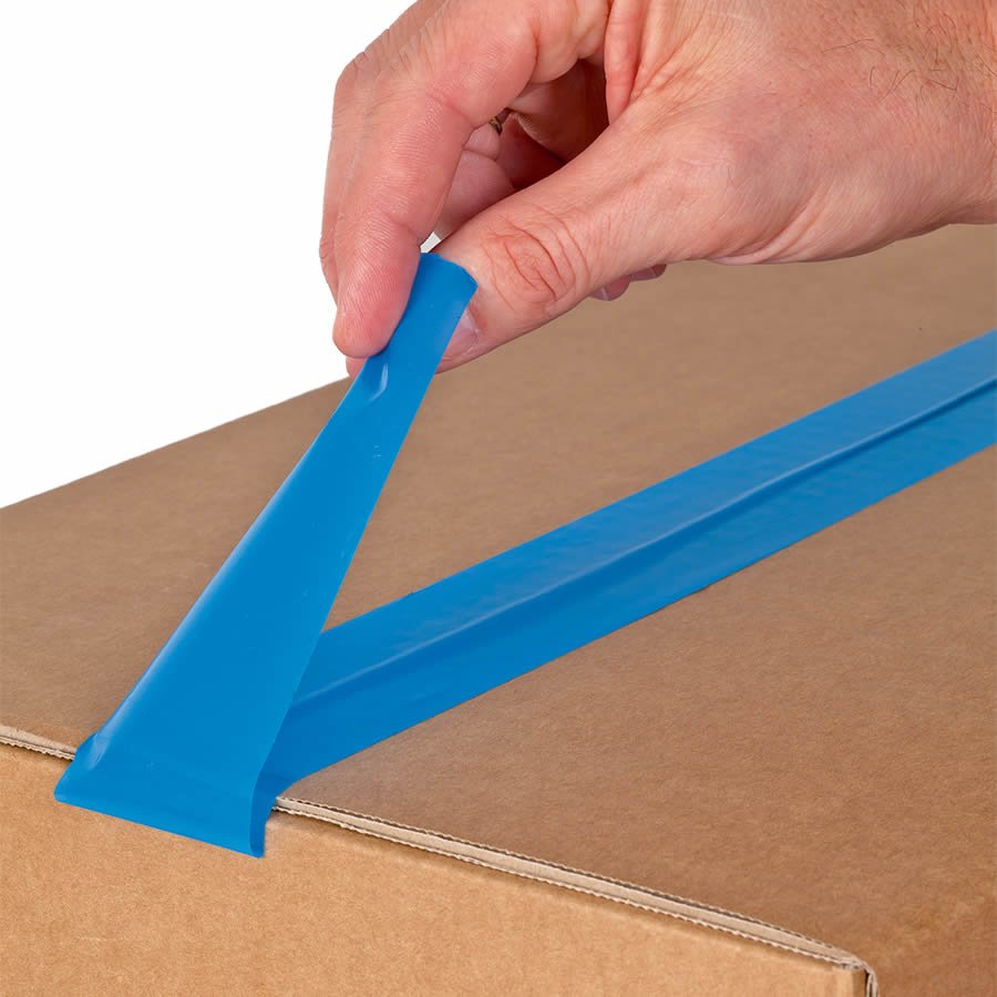 Rckstandsfreies, leichtes Abziehen mglich