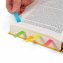 Haft-Marker-Set Haft-Marker-Set