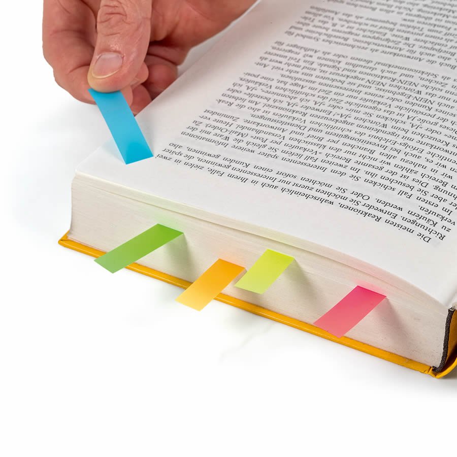 Haft-Marker-Set Haft-Marker-Set