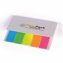 Index-Streifen Set Index-Streifen Set