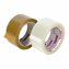 Das langhaftende PP-Klebeband, Monta 303 Das langhaftende PP-Klebeband, Monta 303