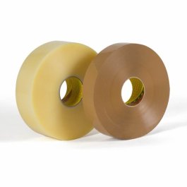 3M 3739, PP-Maschinenklebeband 3M 3739, PP-Maschinenklebeband