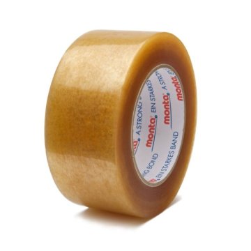 PP-Klebeband Monta 3311
