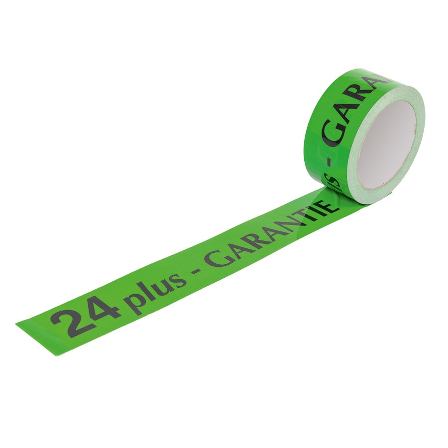 Auf Anfrage sind auch weitere Farben sowie eine individuelle Bedruckung möglich Auf Anfrage sind auch weitere Farben sowie eine individuelle Bedruckung möglich