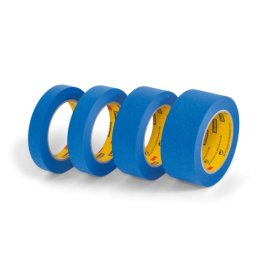 3M 2090, Malerkrepp-Klebeband