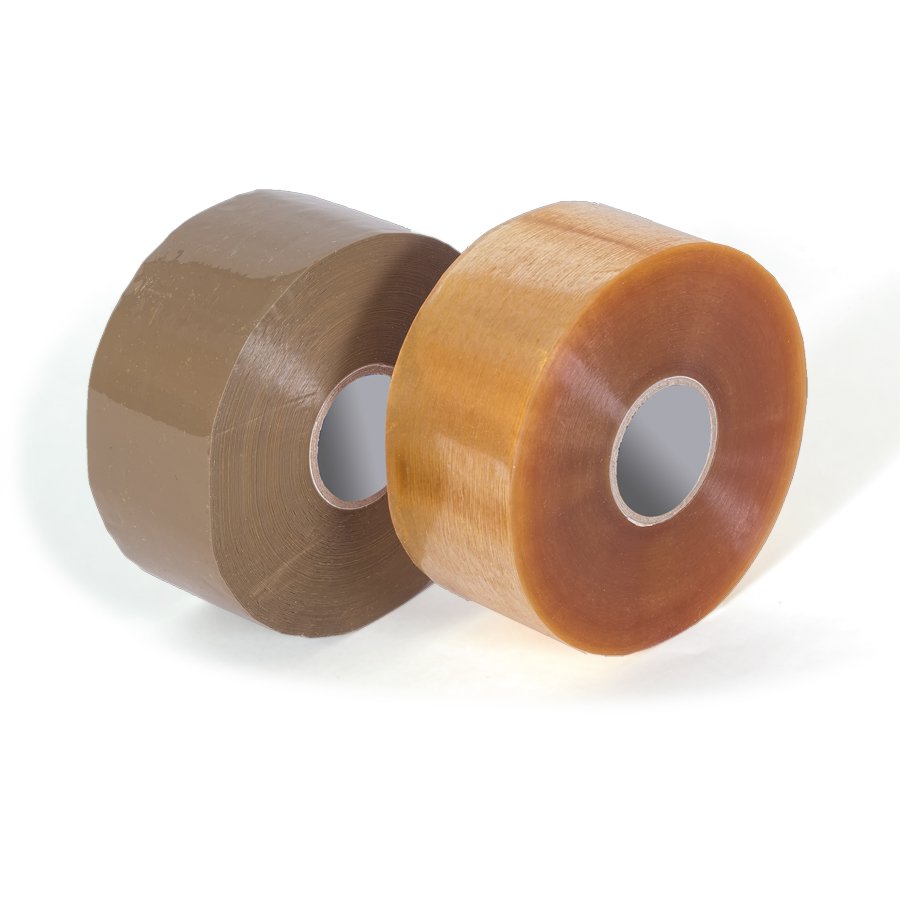 Bonus Packband Bonus Packband