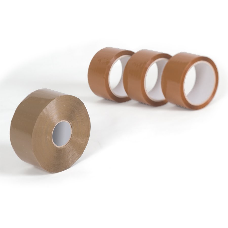 Weniger Rollenwechsel (1:3) aufgrund großer Lauflänge Weniger Rollenwechsel (1:3) aufgrund großer Lauflänge