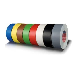 tesa 4651, Premium Gewebeband