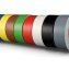 Premium Gewebeband tesa 4651 in verschiedenen Ausf�hrungen und Farben