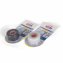 tesa Xtreme Conditions Silikonband tesa Xtreme Conditions Silikonband
