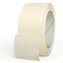 Papierklebeband, fadenverstärkt Papierklebeband, fadenverstärkt