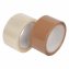 PP-Klebeband, High-Tack PP-Klebeband, High-Tack