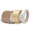 PVC-Klebeband extra breit PVC-Klebeband extra breit