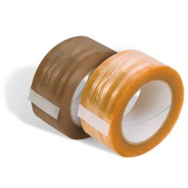 Das fadenverst�rkte PP-Packband