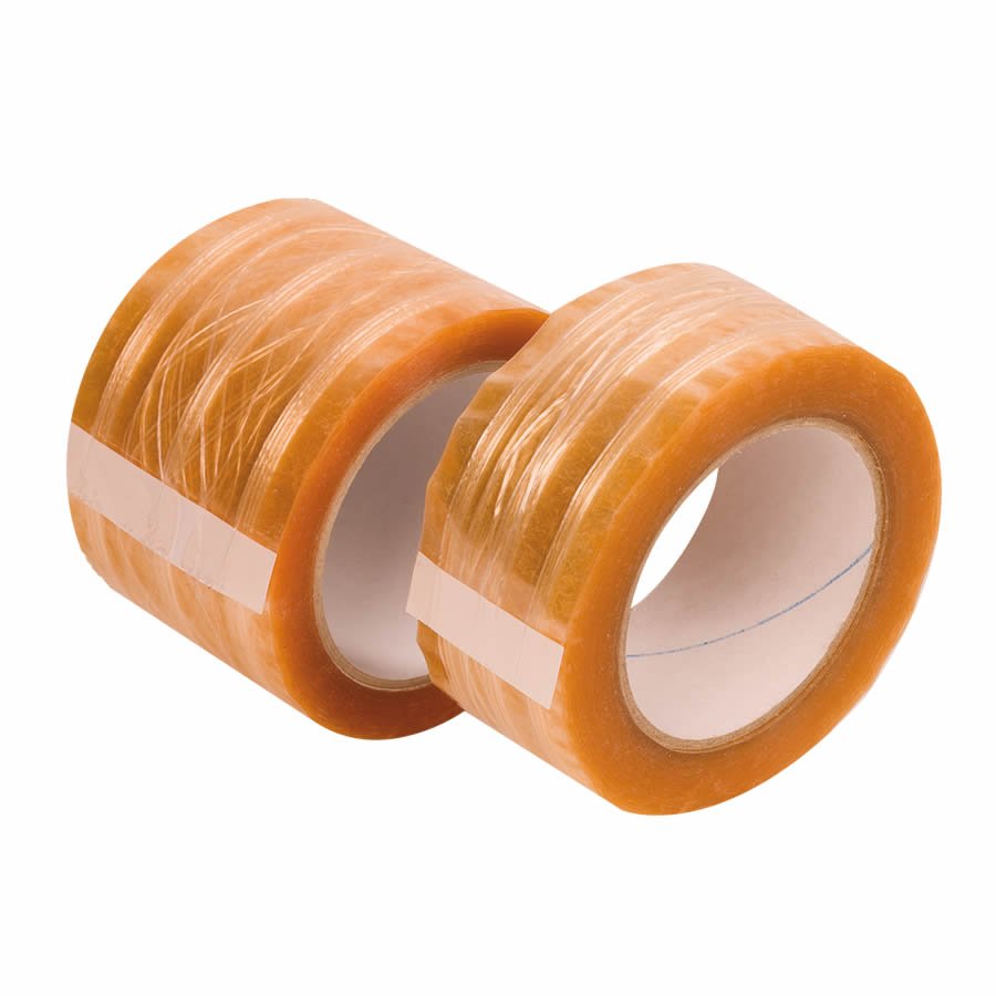 Fadenverstärktes PP-Packband Fadenverstärktes PP-Packband