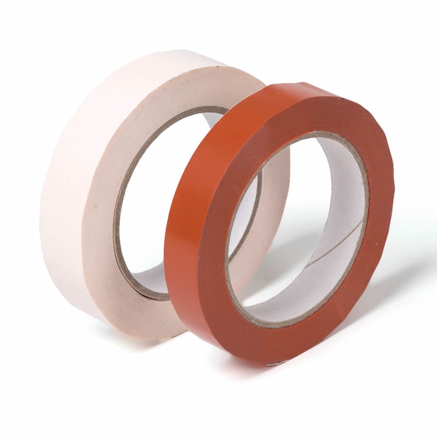 Strapping-Klebeband Strapping-Klebeband