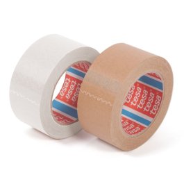 tesa 4313, Papierklebeband tesa 4313, Papierklebeband