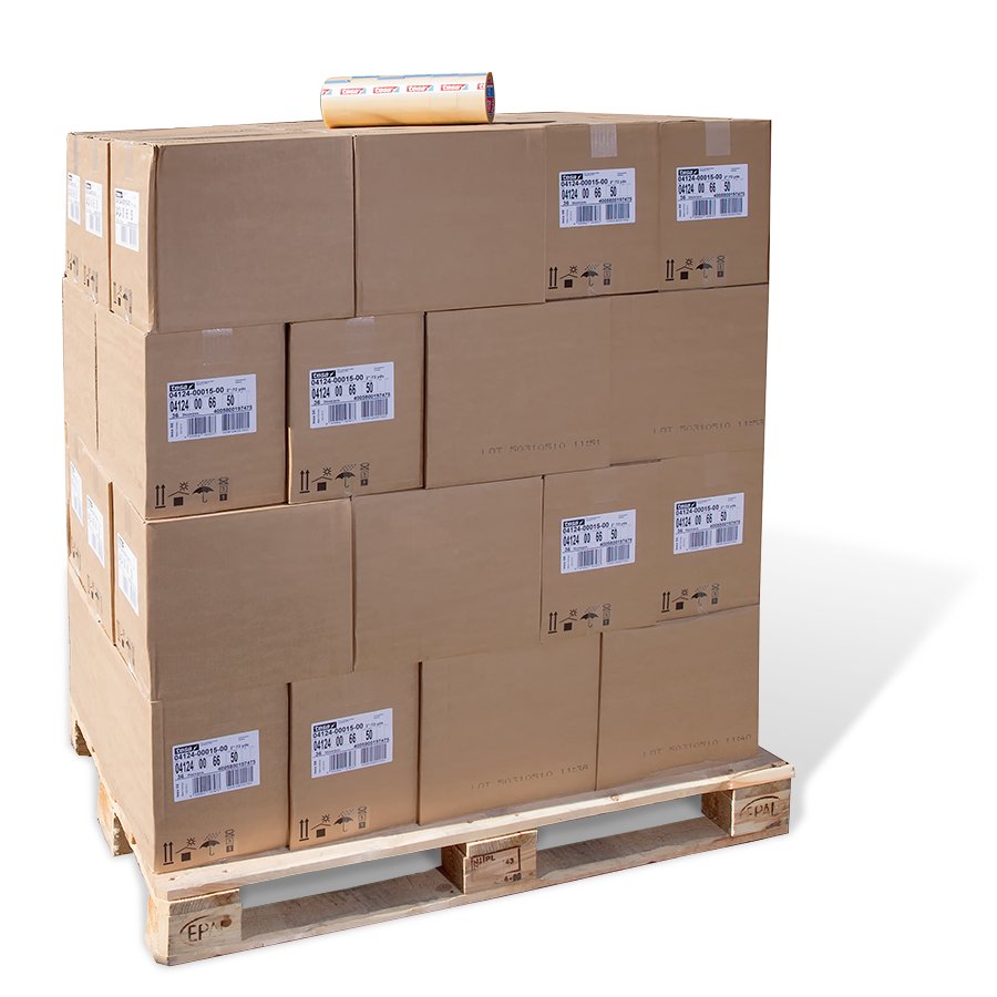 Günstige Sonderpreise bei Palettenabnahme Günstige Sonderpreise bei Palettenabnahme