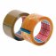 Klebeband tesa 64044 Klebeband tesa 64044