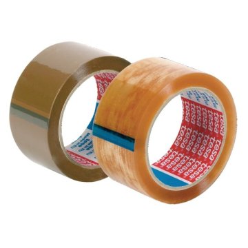 Klebeband tesa 64044