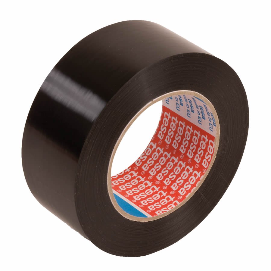 PP-Packband, tesa 4288 PP-Packband, tesa 4288