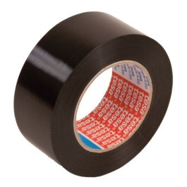 tesa 4288, Strapping-Klebeband
