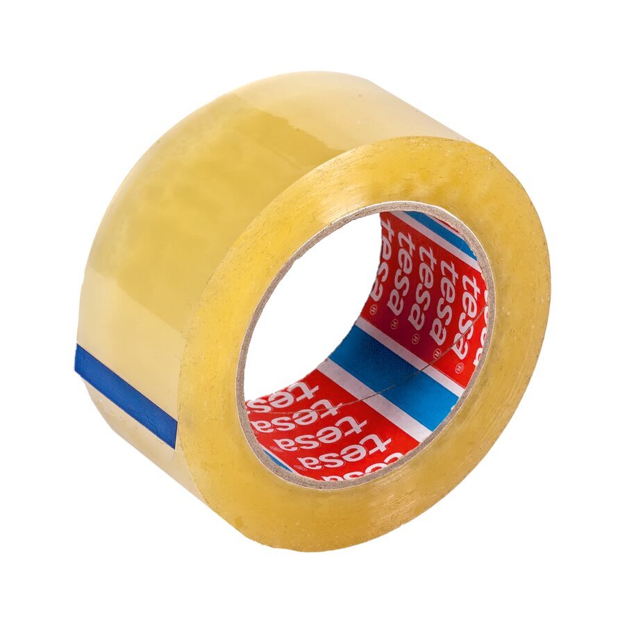 Auch in klarer transparenter Auf�hrung erh�ltlich