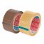PP-Packband tesa 64014 PP-Packband tesa 64014