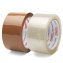 PP-Packband, extra leise PP-Packband, extra leise