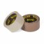 boni® PP-Packband, bonitape 230 boni® PP-Packband, bonitape 230