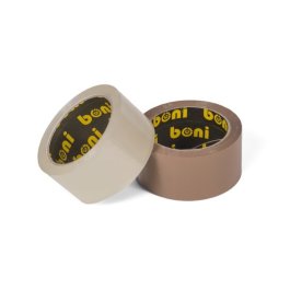 bonitape 315, das geruscharme PP-Packband