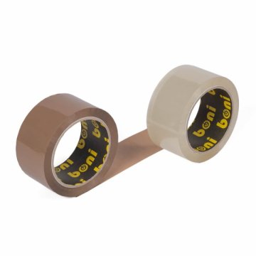 boni® PP-Packband, bonitape 331