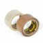 boni® PP-Packband, bonitape 610 boni® PP-Packband, bonitape 610