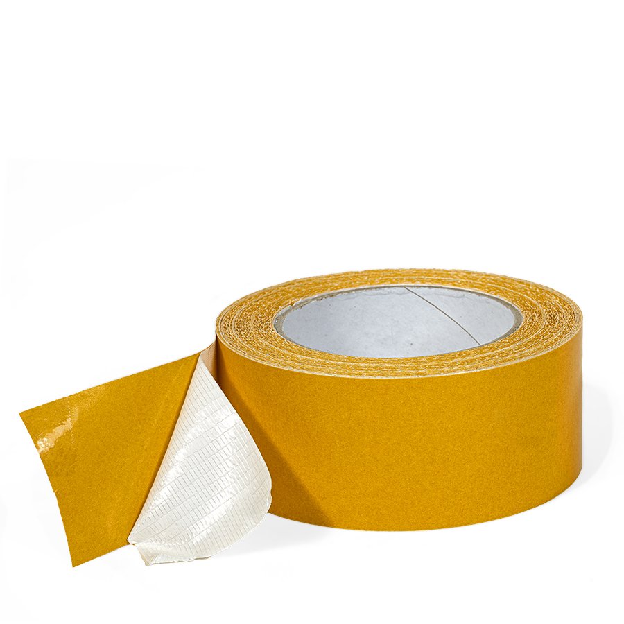 Beidseitig beschichtetes Baumwoll-Zellgewebe Beidseitig beschichtetes Baumwoll-Zellgewebe