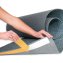 Ideal zur dauerhaften Verklebung von z.B. Bodenbelägen Ideal zur dauerhaften Verklebung von z.B. Bodenbelägen