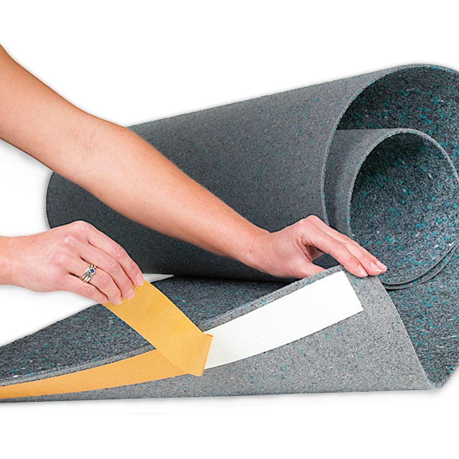 Ideal zur dauerhaften Verklebung von z.B. Bodenbelägen Ideal zur dauerhaften Verklebung von z.B. Bodenbelägen