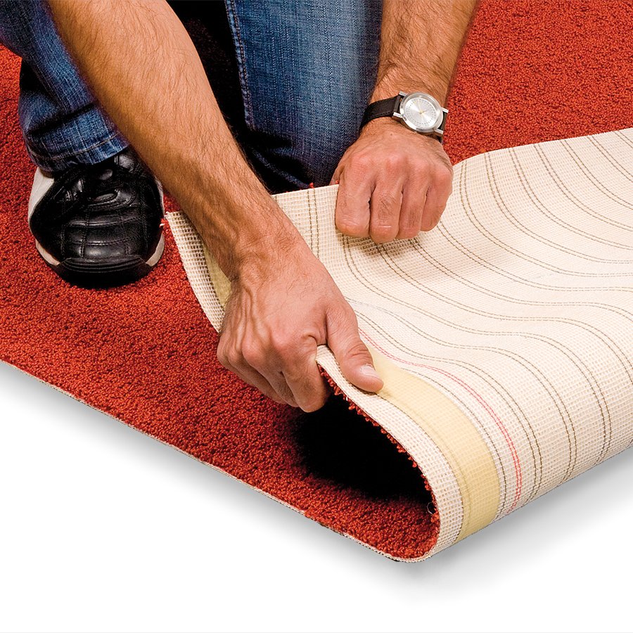 Dieses doppelseitige Band lässt sich rückstandsfrei vom Boden lösen, z.B. auf Messeständen Dieses doppelseitige Band lässt sich rückstandsfrei vom Boden lösen, z.B. auf Messeständen