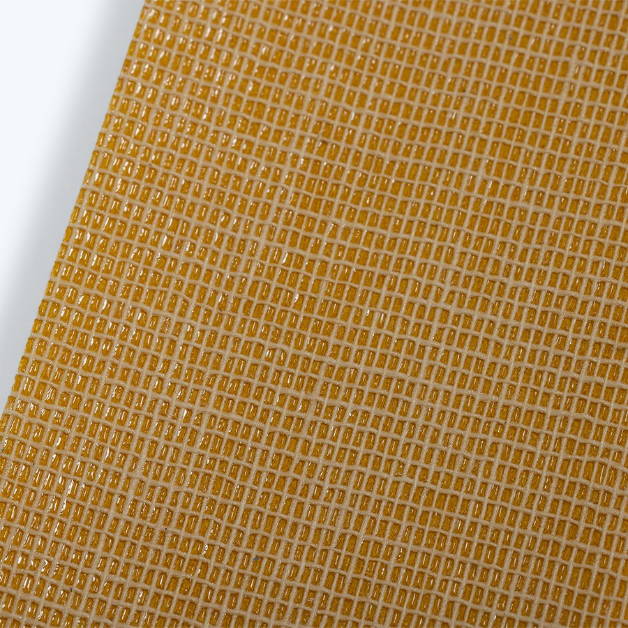 Rückstandsfreies Ablösen vom Messeboden Rückstandsfreies Ablösen vom Messeboden