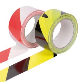 Markierungsband, selbstklebend