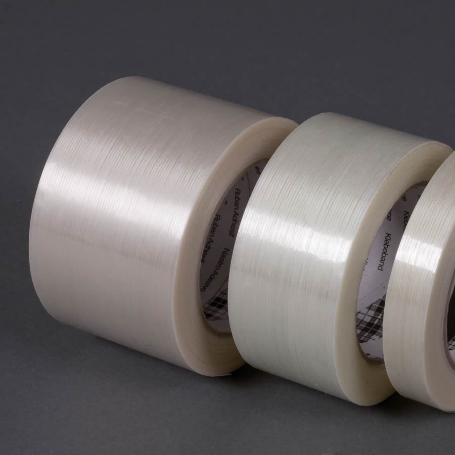 Spar-Set 3M Filamentband + Handabroller Spar-Set 3M Filamentband + Handabroller