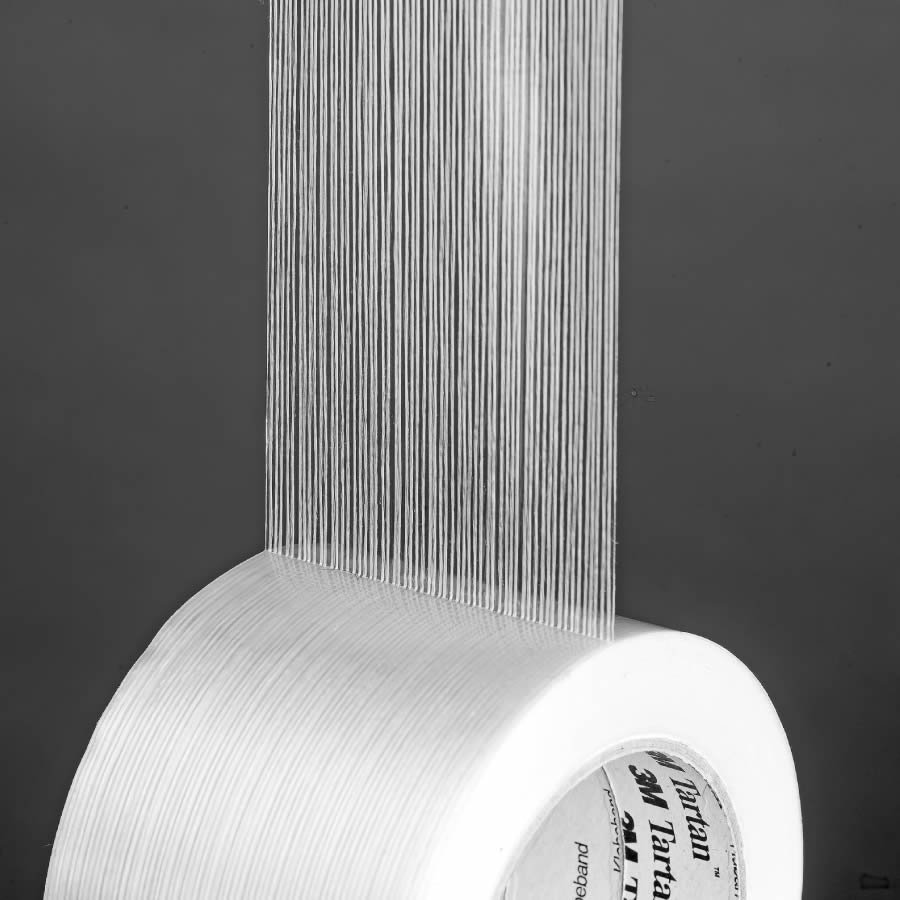 Spar-Set 3M Filamentband + Handabroller Spar-Set 3M Filamentband + Handabroller