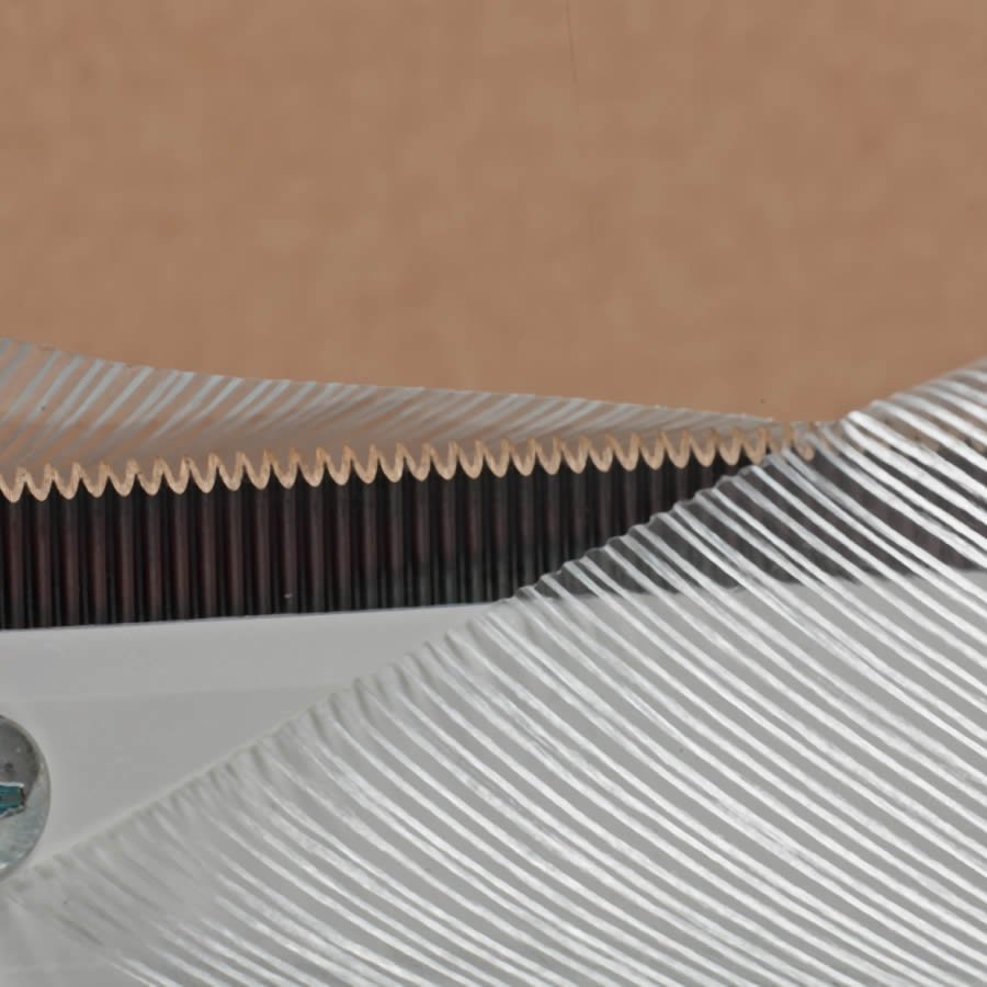 Spar-Set 3M Filamentband + Handabroller Spar-Set 3M Filamentband + Handabroller