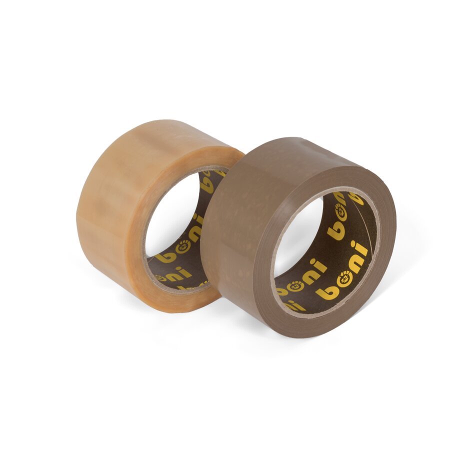 PP-Packband, boni® bonitape 100 PP-Packband, boni® bonitape 100