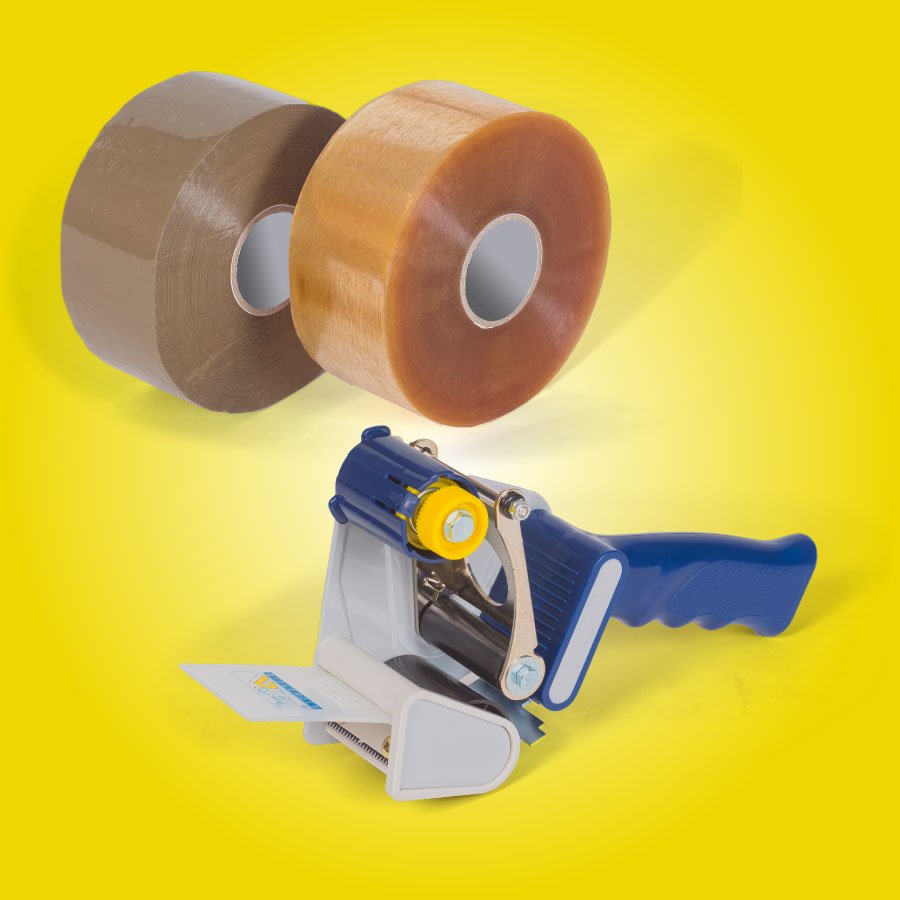 Spar-Set Bonus Packband Spar-Set Bonus Packband