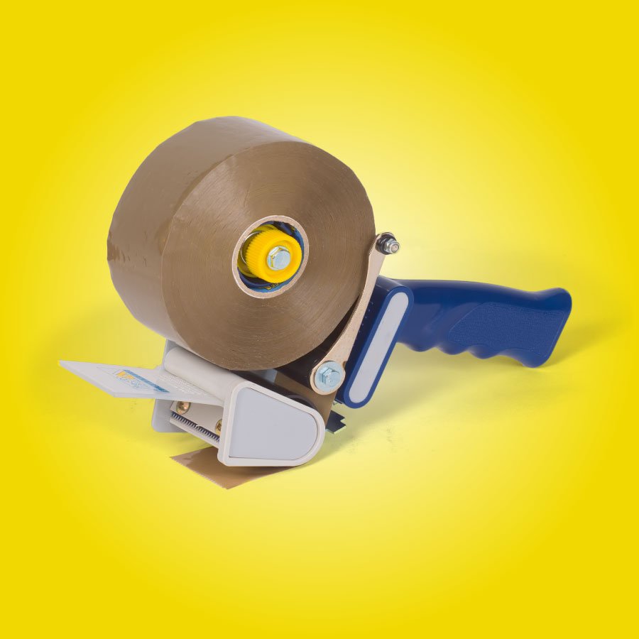 Spar-Set Bonus Packband + Handabroller Spar-Set Bonus Packband + Handabroller