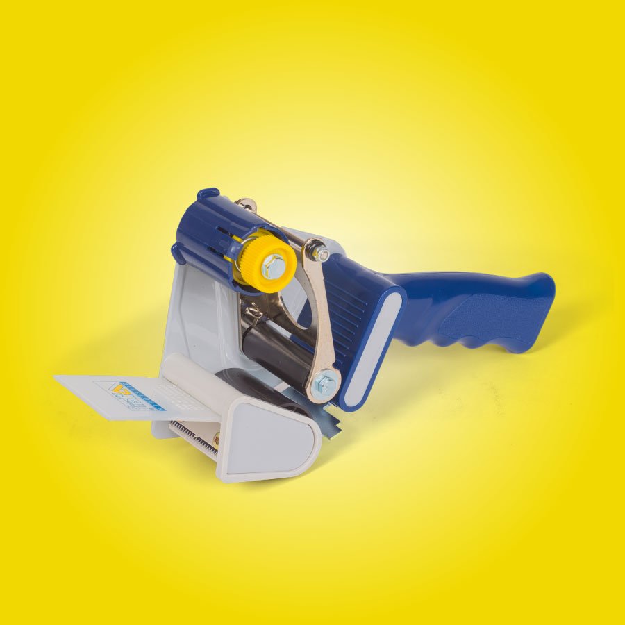 Spar-Set Bonus Packband + Handabroller Spar-Set Bonus Packband + Handabroller