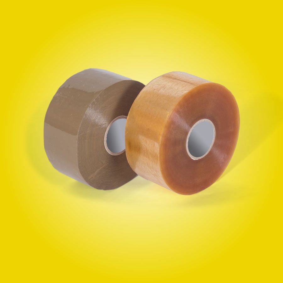 Spar-Set Bonus Packband + Handabroller Spar-Set Bonus Packband + Handabroller