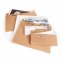 Kalenderverpackung Kalenderverpackung
