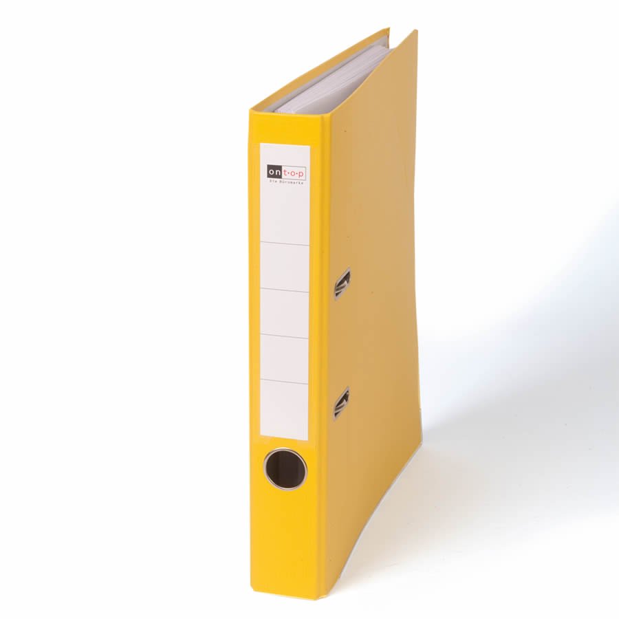 Für schmale... Für schmale...