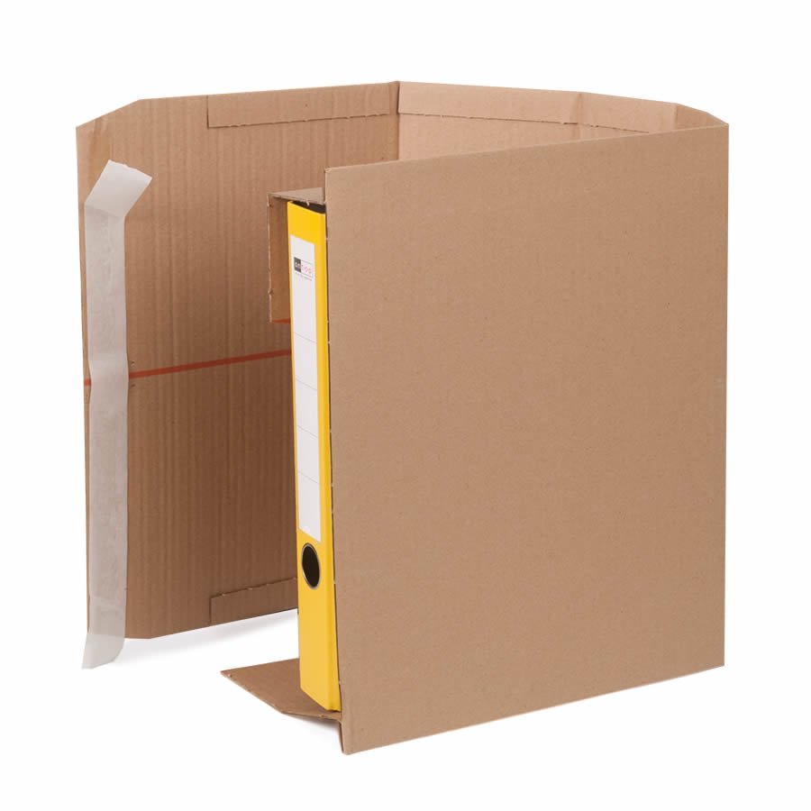 Für Ornergrößen von 35-80mm Rückenbreite geeignet, da höhenvariabel Für Ornergrößen von 35-80mm Rückenbreite geeignet, da höhenvariabel